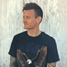 Cody McEntire profile photo
