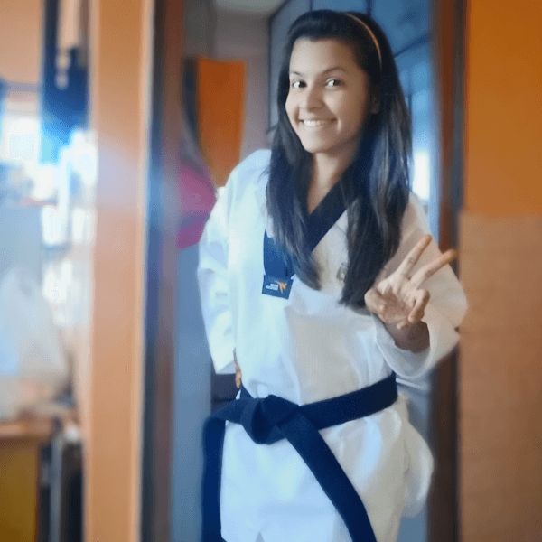 Nikita Daga profile image