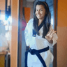 Nikita Daga profile photo