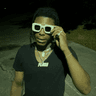 Plush Sanches profile photo