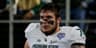 Jack Conklin profile photo