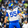 Braden Fiske profile photo