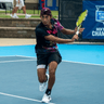 Jc Roddick profile photo