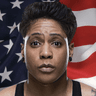 Shana Dobson profile photo