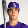 Cade Arrambide profile photo