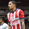 Carlos Cisneros profile photo