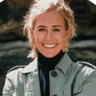 Iona Stephen profile photo