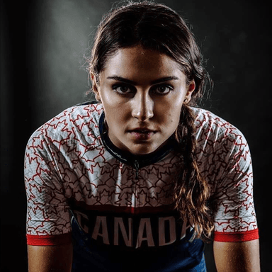 Laurin Thorne profile image