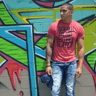 Jeremy Hudgins profile photo