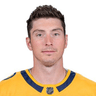 Matt Duchene profile photo