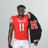 Ruben Hyppolite II profile photo
