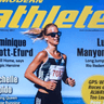 Dominique Scott profile photo