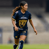 Yaneisy Rodriguez profile photo