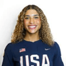 Maya Brady profile photo