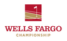 Wells Fargo Championship profile photo