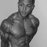 Ollie Meadows profile photo