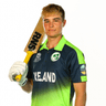 Neil Rock profile photo