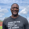 Dominique Wilkins profile photo