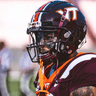 Changa Hodge profile photo