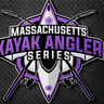 Massachusetts Kayak Angler Ser profile photo