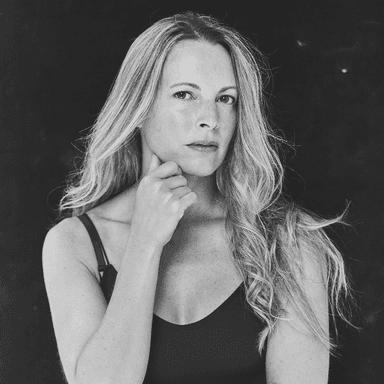 Keri Sturdevant profile image