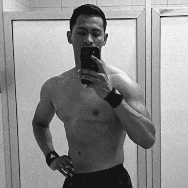 Fabian Fernandez profile image