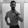 Fabian Fernandez profile photo