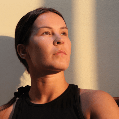 Jenna Horto profile image