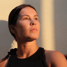 Jenna Horto profile photo