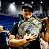 Harmanie Dominguez profile photo