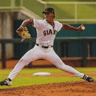 Reggie Crawford profile photo