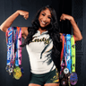 Adriana Zega profile photo