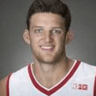 Zak Showalter profile photo