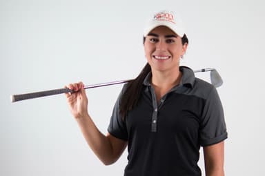 Ana Menendez profile image