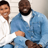 Neville Gallimore profile photo