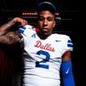 Kameron Allen profile photo