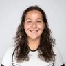 Domi Platis profile photo