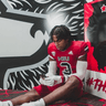 Tyrice Richie profile photo