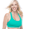 Laura Mak Quist profile photo