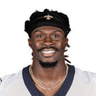 Isaac Yiadom profile photo