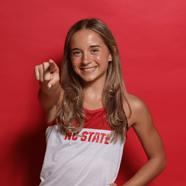 Alyssa Hendrix profile image