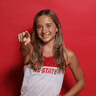Alyssa Hendrix profile photo
