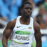 Antoine Adams profile photo