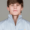 Drew Witham profile photo