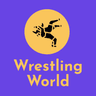 Wrestling World profile photo