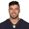 zach miller profile photo