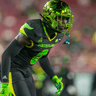 Daquan Evans profile photo