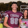 Ryan Gorman profile photo