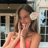 Makayla Storms profile photo