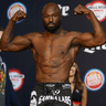 King Mo Lawal profile photo